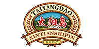 鑫天